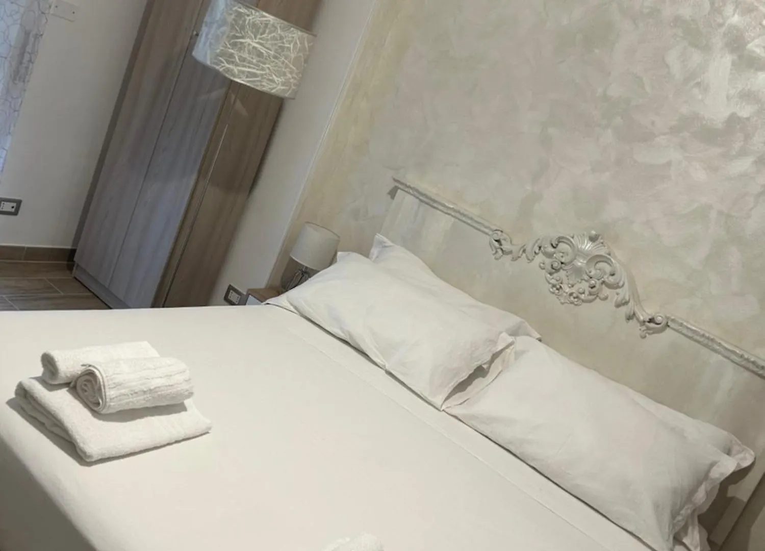 Pigneto Dreams Rooms Rome 0*,  Italy