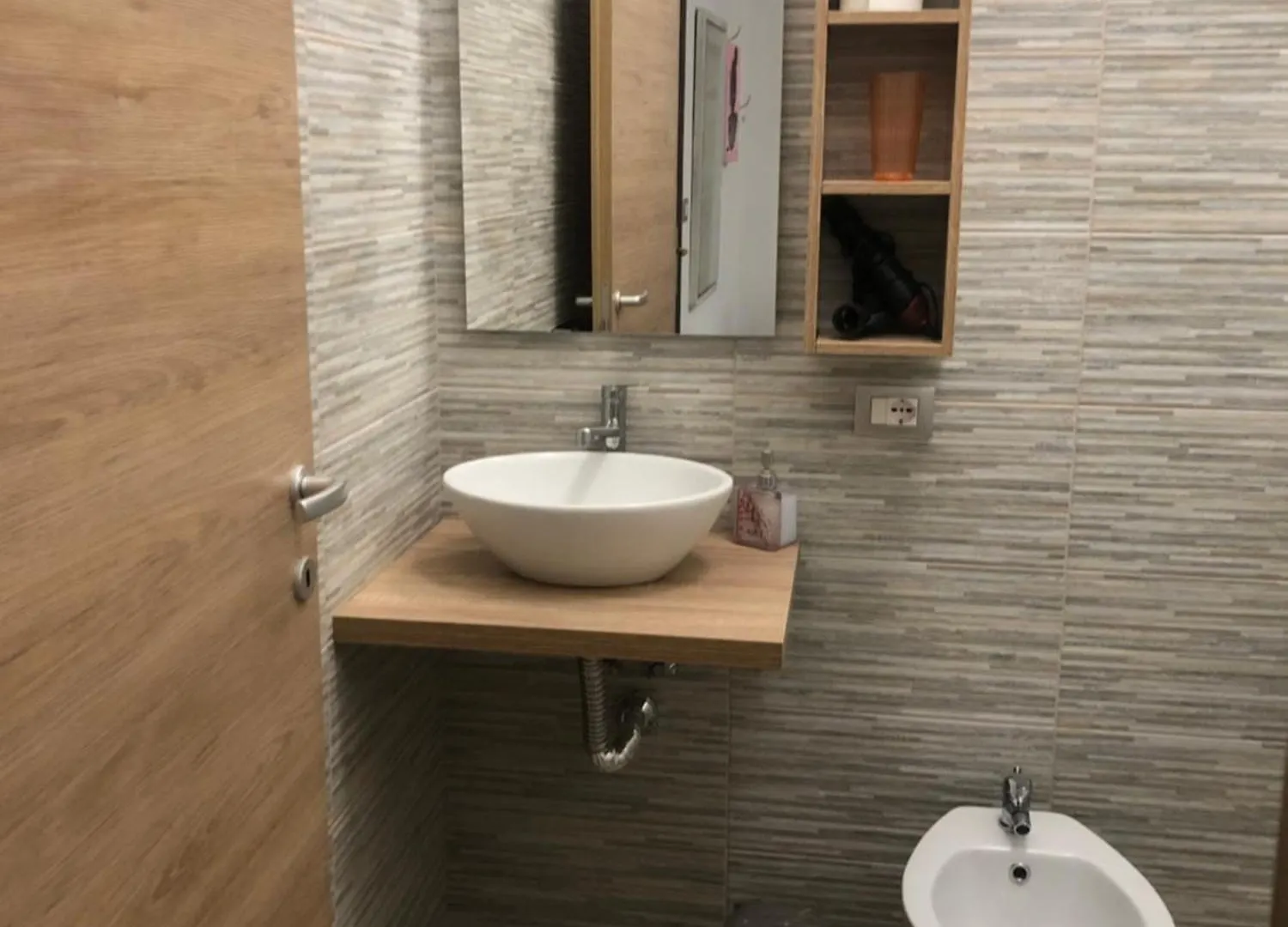 Pigneto Dreams Rooms Rome Guest house